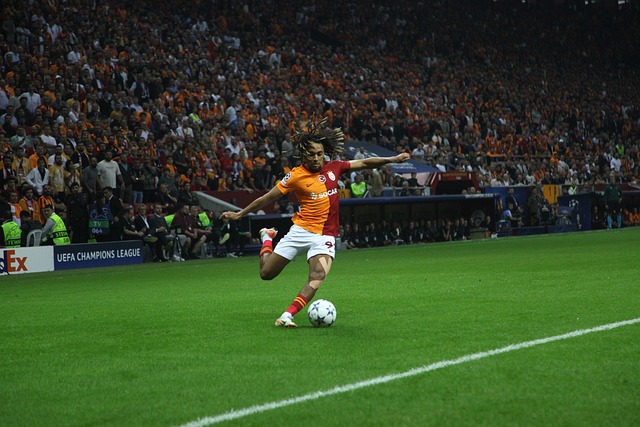 凯恩：对阵热刺总是很特别，也期待见到一些老面孔